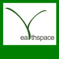 Earthspace Realtors (India) Pvt Ltd logo - Similar company to Mizaj Properties
