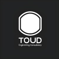 شركة طود للاستشارات الهندسية | TOUD Engineering Consultancy logo - Similar company to مكتب نقل التقنية للاستشارات الهندسية