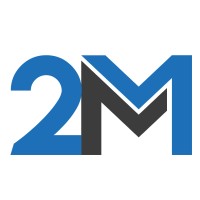 2M Endüstriyel Otomasyon logo - Similar company to Prosoft Kontrol Mühendi̇sli̇k San. Ve Ti̇c. Ltd. Şti̇.