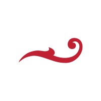 Tsunami Sport Ltd. logo - Similar company to Kensie