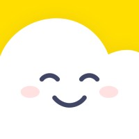 Breeze logo - Similar company to Cherish Dev