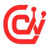CODING OF WORLD logo - Similar company to Difmo Private Limited