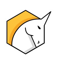 Unicornsfactory