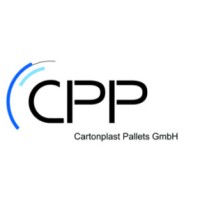 Cartonplast Pallets GmbH logo - Similar company to Nattoni