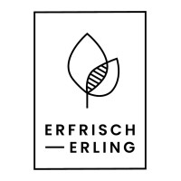Erfrischerling GmbH & Co. KG logo - Similar company to Coconilla Gmbh
