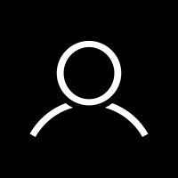 Outrospective Consulting (Pty) Ltd logo - Similar company to Baobab Foods