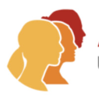 Allgäuer Unternehmerinnen logo - Similar company to Entprima Live