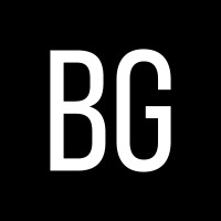 Bizz Garage logo - Similar company to River Plate Ventures