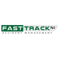 Fast Track Accident Management NI logo - Similar company to Ps Global