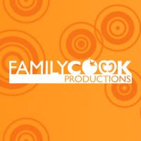 Familycook Productions