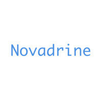 Novadrine ltd
