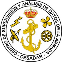CESADAR logo - Similar company to Ceta Informática