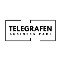 Telegrafen Business Park logo - Similar company to Sisters In Business