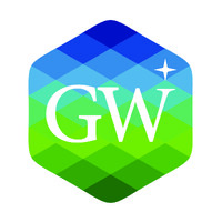 GreenWorks Company Inc logo - Similar company to Carity Inc