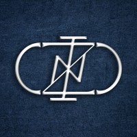 ZANCHI logo - Similar company to Giulio Tanini - S.P.A.