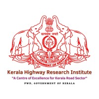 Kerala Highway Research Insitute logo - Similar company to Acedata Technologies