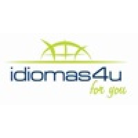 Idiomas4U