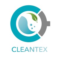 Cleantex S.r.l. logo - Similar company to Sachwert Gruppe Gmbh & Co. Kg