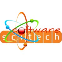 SciTech Software Ltd. logo - Similar company to Codcut