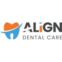 Align Dental Care logo - Similar company to Skye Wellness