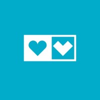 Stowarzyszenie Miłość Nie Wyklucza / Love Does Not Exclude Association logo - Similar company to Stowarzyszenie Lambda Warszawa