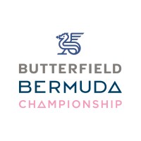 Butterfield Bermuda Championship logo - Similar company to Proper Golf