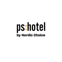 Ps:Hotel By Nordic Choice