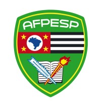 AFPESP logo - Similar company to Ilsc Education Group