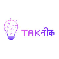 TAKNIIK logo - Similar company to Oqpai