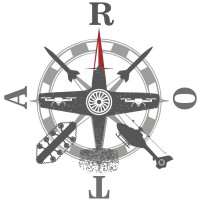 ROTA Takımı logo - Similar company to Rolmex Karol Misiuda