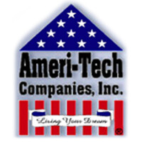 Ameri-Tech Community Management, Inc logo - Similar company to Andtech Solutions, Llc
