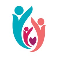 Brethren Housing Association logo - Similar company to Dasher Services, Inc.