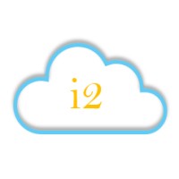 i2 Serve logo - Similar company to Vantage Kart Online Services Pvt Ltd