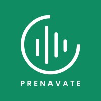 Prenavate sp. z o.o logo - Similar company to Pricing Academy