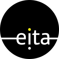 Cooperativa Eita - Educação, Informação E Tecnologia Para Autogestão