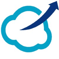 Derecho Company logo - Similar company to Mobilearq