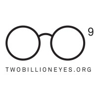 Twobillioneyes Foundation