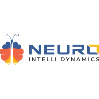 NEURO INTELLI DYNAMICS logo - Similar company to Neurodynamics