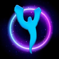 Drone Studios logo - Similar company to Drone Arrival, Inc