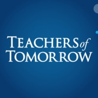 Teachers of Tomorrow logo - Similar company to Simplek12