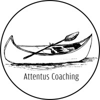 Attentus Coaching