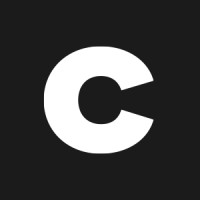 current. logo - Similar company to C.Odesky