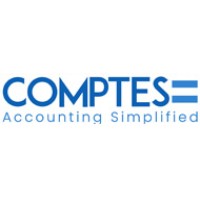 COMPTES logo - Similar company to Webolop Digital Solutions
