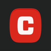 Campo Roofing