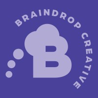 Braindrop Creative