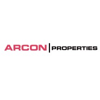 Arcon Properties logo - Similar company to Vlc Properties