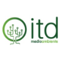 Itd Medioambiente