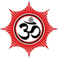 Keluarga Mahasiswa Hindu Dharma Universitas Indonesia