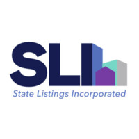 State Listings, Inc.