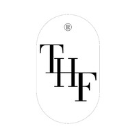 The Home Factory logo - Similar company to Form Interieurs
